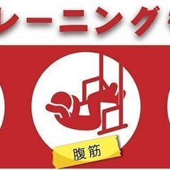ぶら下がり健康器　スリム・コンパクトタイプ　中古美品　引っ越しセールの画像