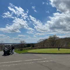 札幌ゴルフサークル　初心者大歓迎