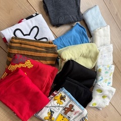 子供服 90~95サイズ