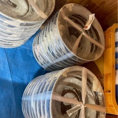 丼ぶり１皿70円　10皿で1皿プレゼントの画像