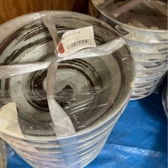 丼ぶり１皿70円　10皿で1皿プレゼントの画像