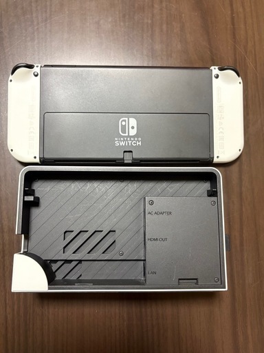 Switch EL | ヤマダウェブコム