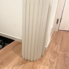 【バスタブ】お風呂ふた 