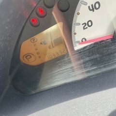 ekワゴンの画像