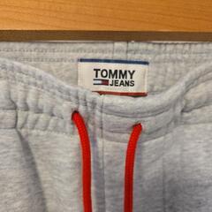 Tommyの画像