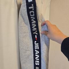 Tommyの画像