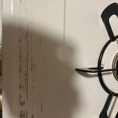 【購入者決定済 】
の画像