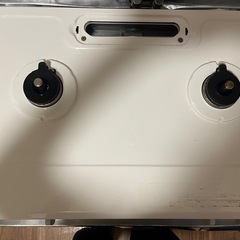 【購入者決定済 】
の画像