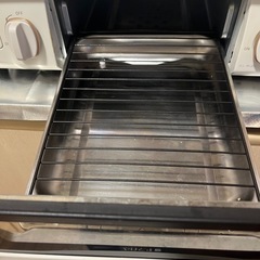 【購入者決定済 】
の画像