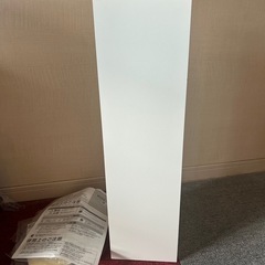 収納キャビネット