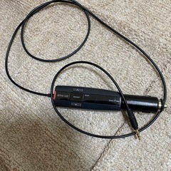 FMトランスミッター