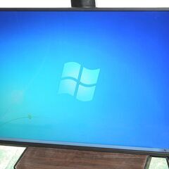 71359★Panasonic 43型4K液晶ディスプレイ TH...