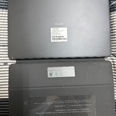 Huawei Matepad 11の画像
