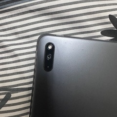 Huawei Matepad 11の画像