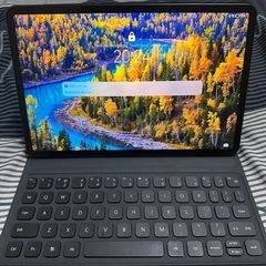 Huawei Matepad 11