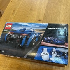 早い者勝ちLEGO 車、飛行機、スターウォーズ、etc.の画像