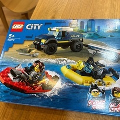 早い者勝ちLEGO 車、飛行機、スターウォーズ、etc.の画像