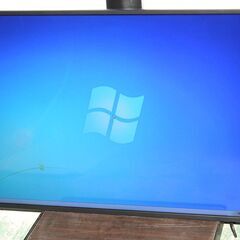 71360★Panasonic 43型4K液晶ディスプレイ TH...