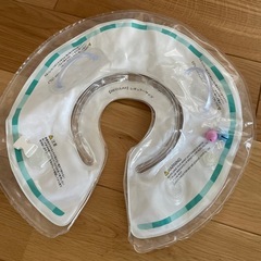 スイマーバの画像