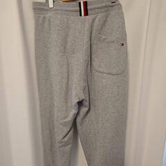 TOMMY  HILFIGERの画像