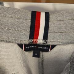 TOMMY  HILFIGERの画像