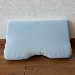【受渡予定決定中】ひんやり枕