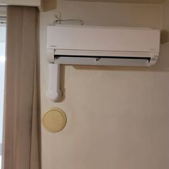 エアコン修理、エアコンの水漏れは 【エアコンの緊急修理サー…