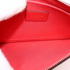 ヴィトン LVエスカル ネヴァーフルMM M45127 の画像