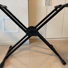 ROLAND ( ローランド ) KS-10X　電子ピアノスタンド