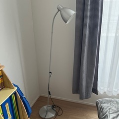 照明器具