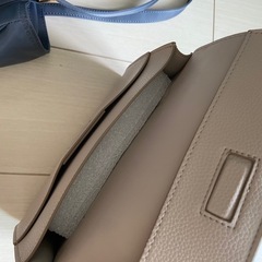 レディース用　バッグ　2点の画像