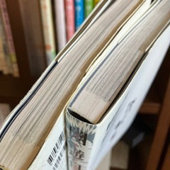 幽遊白書　完全版　1,2巻の画像