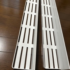 山崎実業 マグネットの棚、などお
風呂用グッズ
