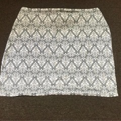 授乳ケープの画像