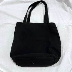 CHANEL シャネル トートバッグ ノベルティの画像