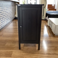 キャビネット【町田市再生家具】250881