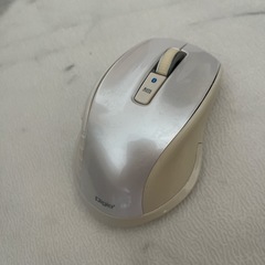 Digio マウス MUS-BKF146W