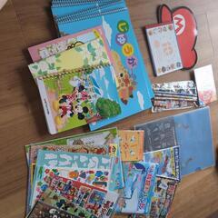 文房具セット