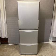 シャープ SJ-WA35Y 価格比較 - 価格.com