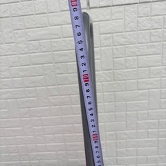 折りたたみ台車の画像