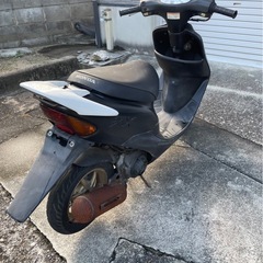 ありがとうございました(◍ ´꒳` ◍)の画像