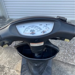 ありがとうございました(◍ ´꒳` ◍)の画像