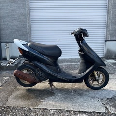 ありがとうございました(◍ ´꒳` ◍)の画像