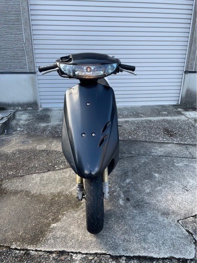 ありがとうございました(◍ ´꒳` ◍)