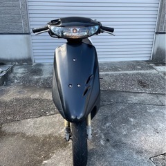 ありがとうございました(◍ ´꒳` ◍)の画像