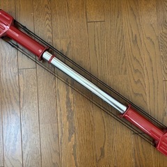 ブルワーカー X5／筋トレ トレーニング
の画像