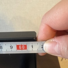 モニター‼️の画像