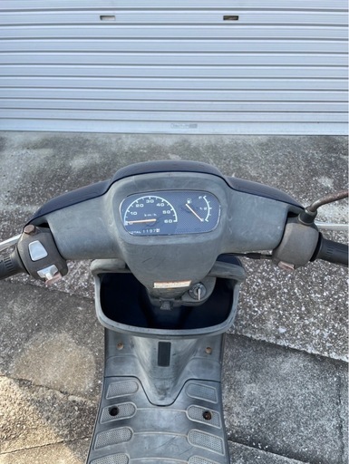 ありがとうございましたꕤ︎︎·͜·