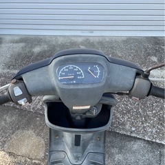 ありがとうございましたꕤ︎︎·͜·の画像
