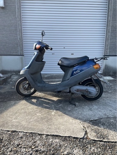 ありがとうございましたꕤ︎︎·͜·